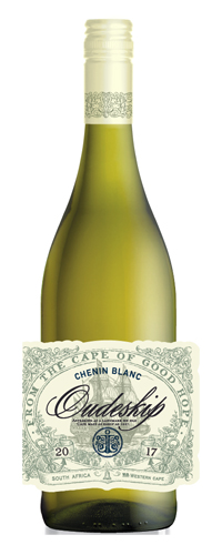 oude skip chenin blanc